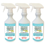 product-thum