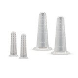 product-thum