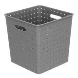 product-thum
