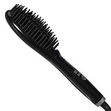 product-thum
