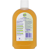 product-thum