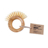 product-thum
