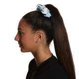 product-thum