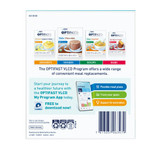 product-thum