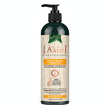 product-thum