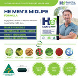 product-thum