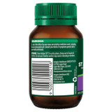 product-thum