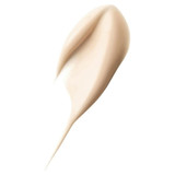 product-thum
