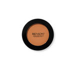 product-thum