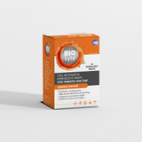 product-thum