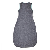 product-thum
