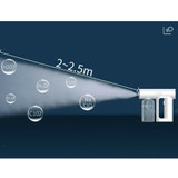 product-thum