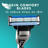 product-thum