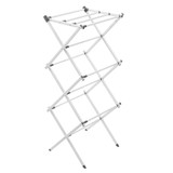 product-thum