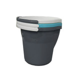 product-thum