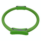 product-thum
