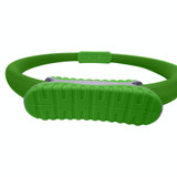 product-thum