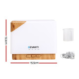 product-thum