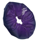 product-thum