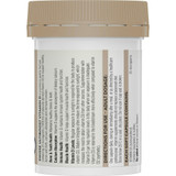 product-thum