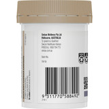 product-thum