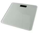 product-thum