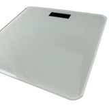 product-thum