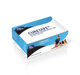product-thum