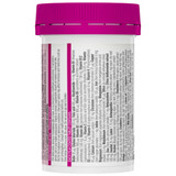 product-thum