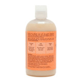product-thum