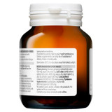 product-thum