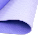 product-thum