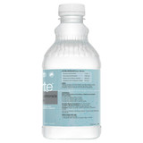 product-thum