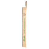 product-thum