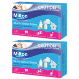 product-thum