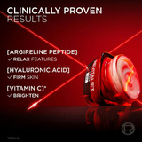 product-thum