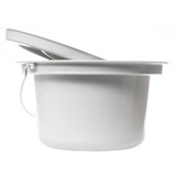 product-thum