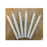 product-thum