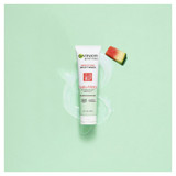 product-thum