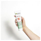 product-thum