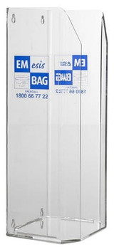 product-thum