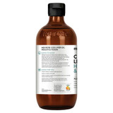 product-thum