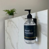 product-thum