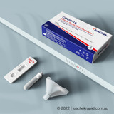 product-thum