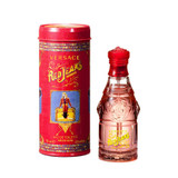 product-thum