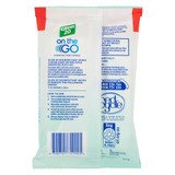 product-thum