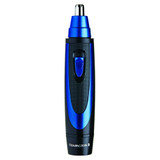 product-thum