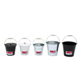product-thum