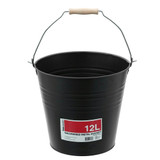 product-thum