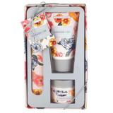product-thum